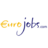 @Eurojobs_com